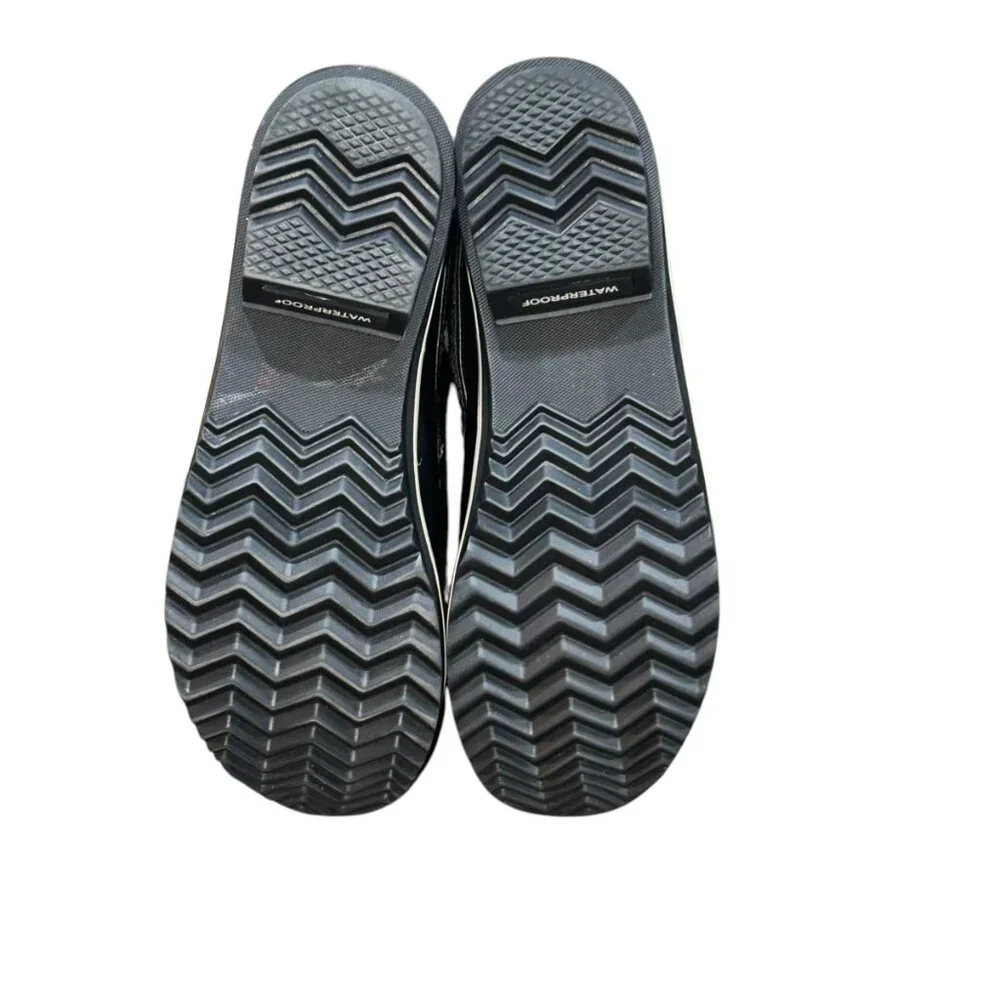 Sorel women tofino